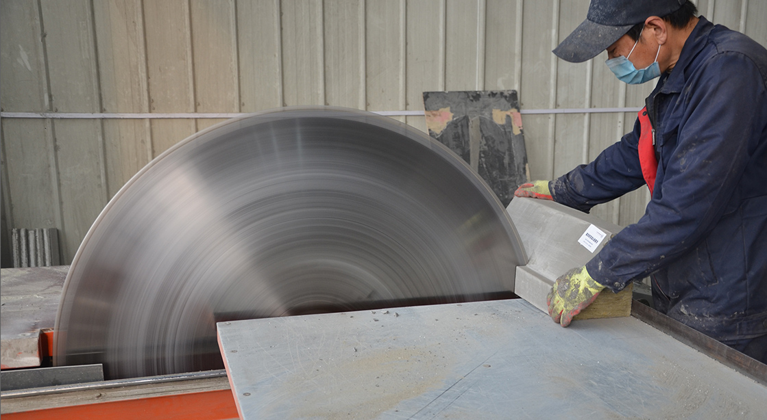 河南好益施建材有限公司 河南好益施建材有限公司